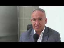 Fedepanela en Salamina