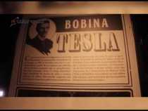 EXPOTESLA