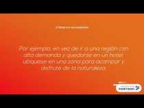 Mandamientos del ahorro