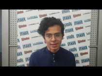 #LPTVEsencial Informativo web 26 de junio del 2019