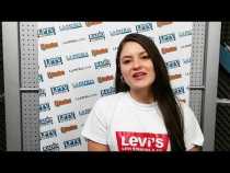 #LPTVEsencial 22 de octubre del 2019