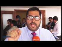 #LPTVEsencial Informativo web 4 de diciembre del 2018