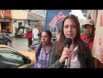 MARCHA SALUD   SALAMINA