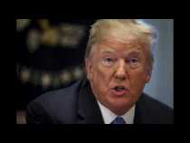 LPTV Esencial, informativo web 1 de agosto del 2018