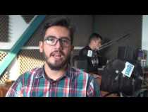 #LPTVEsencial Informativo web 19 de diciembre del 2018