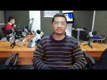 #LPTVEsencial 13 de mayo de 2019