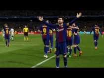 #LPTVEsencial 14 de marzo del 2018