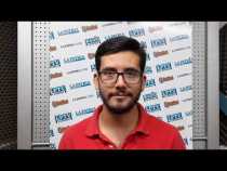 #LPTVEsencial Informativo web 3 de octubre del 2019