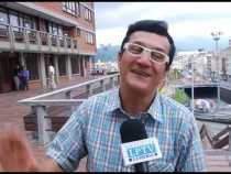 Opine Semana Santa 2016 Manizales