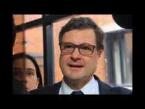 #LPTVEsencial, informativo web 22 de septiembre del 2017