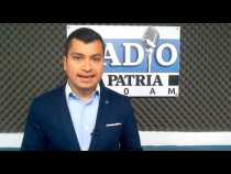 #LPTVEsencial Informativo web 22 de octubre del 2018