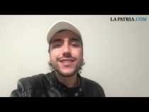 #LPTVEsencial Informativo web 24 de noviembre del 2020