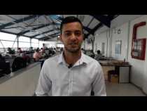 #LPTVEsencial Informativo web 31 de enero del 2018