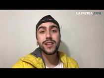 #LPTVEsencial Informativo web 7 de diciembre del 2020