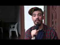 INSTALACIÓN SALAMINA