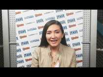 #LPTVEsencial Informativo web 17 de mayo del 2019