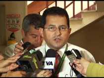 PEDALEANDO EDUCACION