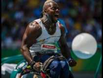 #LPTVEsencial Informativo web 18 de octubre del 2018