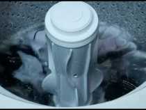 Ojo con los derechos de las empleadas del servicio