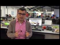 LPTV Esencial, informativo web 23 de enero del 2018