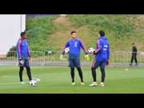 #LPTVEsencial informativo web 20 de junio del 2018