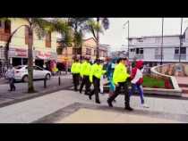 Redada contra homicidas, con siete capturas en Manizales