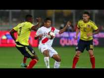 #LPTVEsencial 10 de octubre del 2017