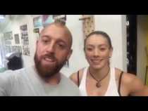 #LPTVEsencial, informativo web 21 de septiembre del 2017