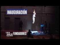 #LPTVEsencial Informativo web 4 de octubre del 2018