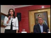 LPTV Esencial, informativo web 4 de mayo del 2018