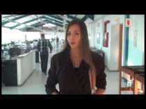 #LPTVEsencial: noticias destacadas de hoy, 31 de julio