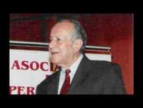 LPTV Esencial  de agosto del 2019