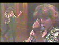 VICKY DE COLOMBIA--Pobre gorrion.-ADMIRAT1