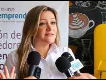 Fondo emprender en Caldas