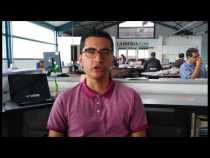 #LPTVEsencial 12 de septiembre del 2018