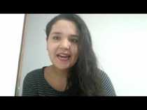 #LPTVEsencial Informativo Web 21 de mayo