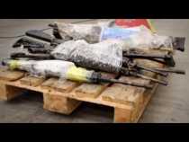 #LPTVEsencial informativo web 20 de diciembre del 2017