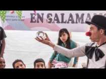 #LPTVEsencial Informativo web 4 de enero del 2018