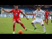 #LPTVEsencial, informativo web 20 de septiembre del 2017