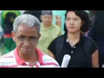 #LPTVEsencial Informativo web 30 de mayo del 2019