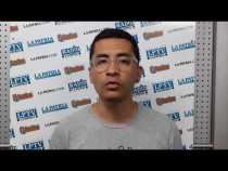 #LPTVEsencial 29 de octubre de 2019