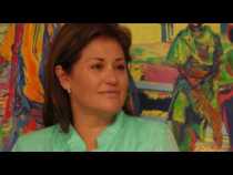 #LPTVEsencial informativo web 14 de febrero del 2018