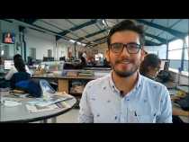 LPTV Esencial, informativo web 21 de septiembre del 2018