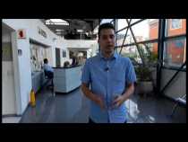 #LPTVEsencial 4 de septiembre