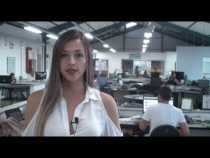 #LPTVEsencial 24 de julio del 2017