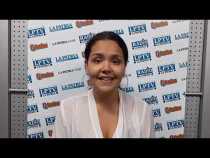 LPTV Esencial 15 de enero del 2020