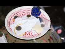 La familia de Memín siguió con el negocio