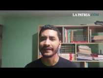 #LPTVEsencial Informativo web 29 de mayo del 2020