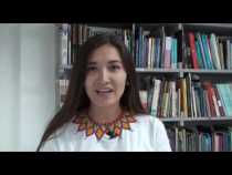 #LPTVEsencial 26 de febrero del 2019