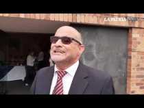 Enfocada en la bioética para una mejor atención